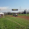 gara di quad carre_21